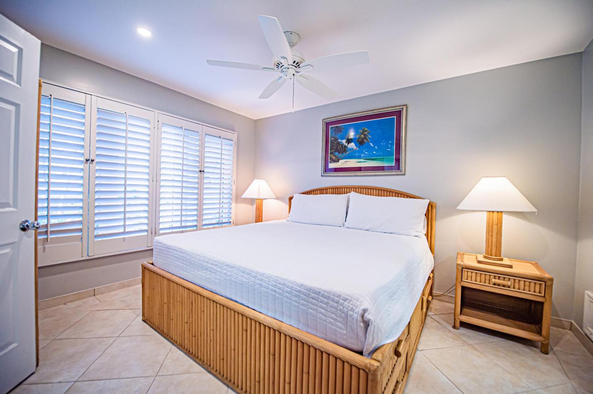 Seven Mile Beach Resort จอร์จทาวน์ ภายนอก รูปภาพ