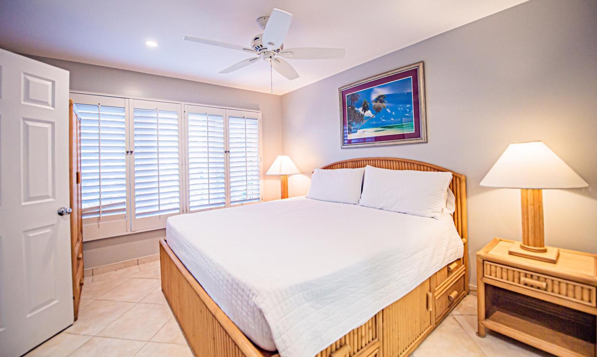 Seven Mile Beach Resort จอร์จทาวน์ ภายนอก รูปภาพ